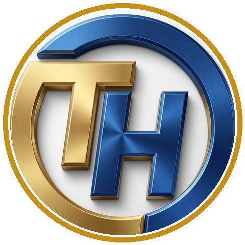 Top Hunter Agency